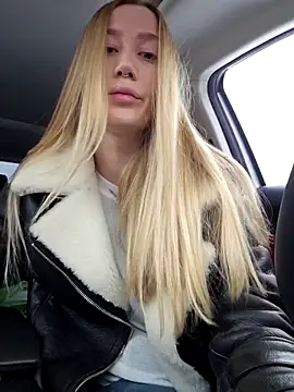 Snapshot of Pussy_Drive03 chatting on February 1, 2026, 6:11 am Pussy Drive03 online show from February 1, 2026, 6:11 am