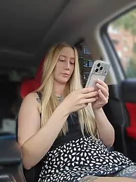 Pussy Drive03 online show from July 25, 2026, 3:58 am