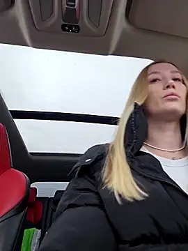 Snapshot of Pussy_Drive03 chatting on November 11, 2025, 3:12 am Pussy Drive03 online show from November 11, 2025, 3:12 am