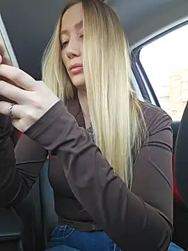 Snapshot of Pussy_Drive03 chatting on February 14, 2026, 4:45 am Pussy Drive03 online show from February 14, 2026, 4:45 am