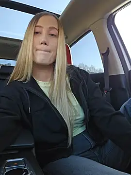 Pussy Drive03 online show from April 29, 2026, 2:16 am