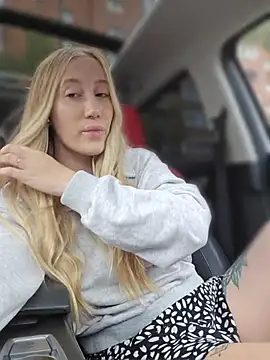 Pussy Drive03 online show from July 26, 2026, 6:09 am