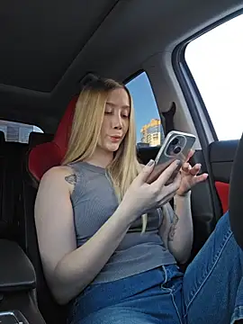 Snapshot of Pussy_Drive03 chatting on February 16, 2026, 3:27 am Pussy Drive03 online show from February 16, 2026, 3:27 am