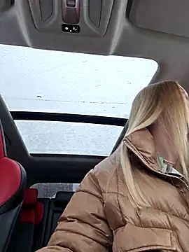 Snapshot of Pussy_Drive03 chatting on November 26, 2025, 4:12 am Pussy Drive03 online show from November 26, 2025, 4:12 am