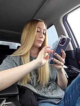 Snapshot of Pussy_Drive03 chatting on February 11, 2026, 4:56 am Pussy Drive03 online show from February 11, 2026, 4:56 am