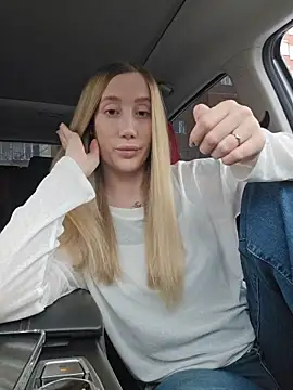 Snapshot of Pussy_Drive03 chatting on February 17, 2026, 4:54 am Pussy Drive03 online show from February 17, 2026, 4:54 am