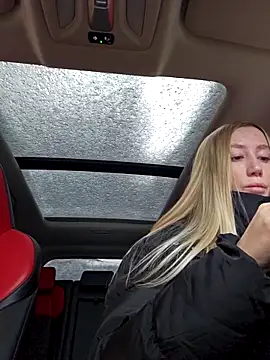 Snapshot of Pussy_Drive03 chatting on November 6, 2025, 3:54 am Pussy Drive03 online show from November 6, 2025, 3:54 am