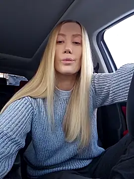 Snapshot of Pussy_Drive03 chatting on December 21, 2025, 5:31 am Pussy Drive03 online show from December 21, 2025, 5:31 am