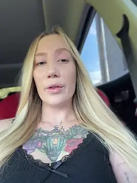 Pussy Drive03 online show from July 18, 2026, 3:04 am