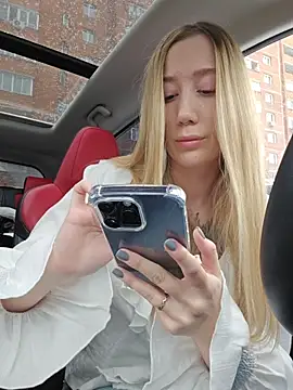 Snapshot of Pussy_Drive03 chatting on February 23, 2026, 4:47 am Pussy Drive03 online show from February 23, 2026, 4:47 am