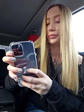 Snapshot of Pussy_Drive03 chatting on February 9, 2026, 4:54 am Pussy Drive03 online show from February 9, 2026, 4:54 am