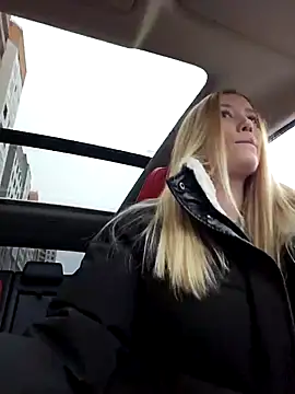 Snapshot of Pussy_Drive03 chatting on November 18, 2025, 4:49 am Pussy Drive03 online show from November 18, 2025, 4:49 am