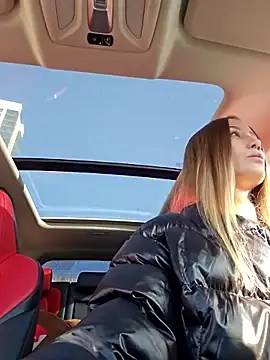 Snapshot of Pussy_Drive03 chatting on October 25, 2025, 5:39 am Pussy Drive03 online show from October 25, 2025, 5:39 am