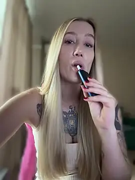 Pussy Drive03 online show from July 11, 2026, 7:19 am