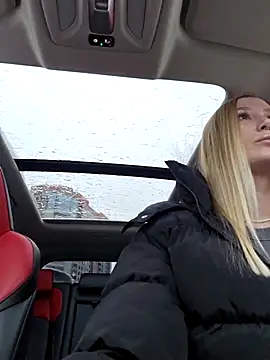 Snapshot of Pussy_Drive03 chatting on November 9, 2025, 2:48 am Pussy Drive03 online show from November 9, 2025, 2:48 am