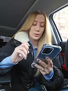 Snapshot of Pussy_Drive03 chatting on February 24, 2026, 4:35 am Pussy Drive03 online show from February 24, 2026, 4:35 am