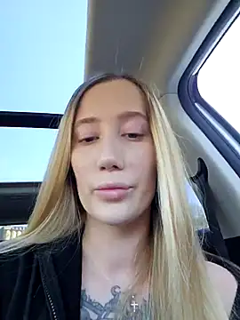 Pussy Drive03 online show from May 1, 2026, 4:17 am
