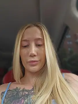 Pussy Drive03 online show from June 22, 2026, 2:28 am