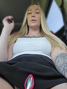 Pussy Drive03 online show from June 25, 2026, 4:32 am