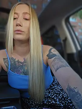 Pussy Drive03 online show from June 20, 2026, 3:44 am