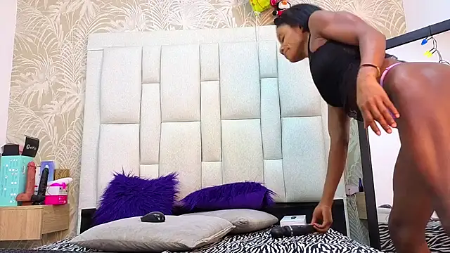 Snapshot of dafnnelewis chatting on February 2, 2026, 11:31 am dafnnelewis online show from February 2, 2026, 11:31 am