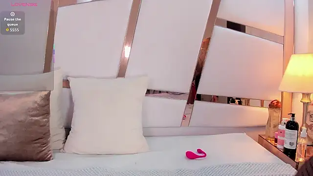 Snapshot of cattaleya_get chatting on February 2, 2026, 12:15 pm cattaleya get online show from February 2, 2026, 12:15 pm