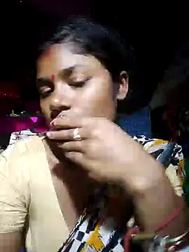 SDP 236 online show from February 3, 2025, 3:17 pm