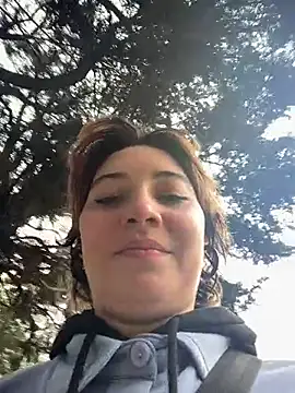 Maggie Geller online show from April 3, 2026, 6:25 pm