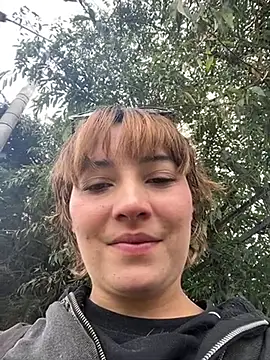 Maggie Geller online show from March 31, 2026, 3:25 pm