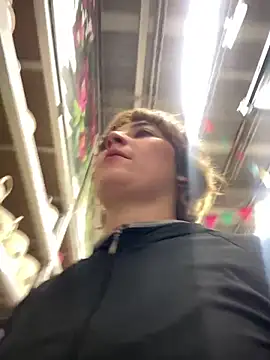 Maggie Geller online show from February 18, 2026, 9:22 pm