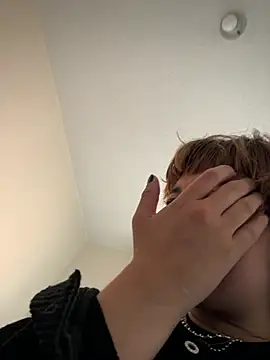 Maggie Geller online show from February 20, 2026, 8:00 pm