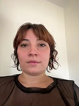 Maggie Geller online show from July 7, 2026, 5:05 pm