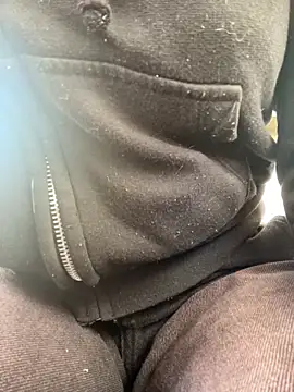 Maggie Geller online show from April 4, 2026, 6:58 pm