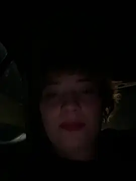 Maggie Geller online show from February 28, 2026, 2:44 am