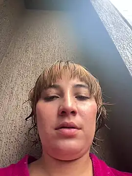 Maggie Geller online show from April 7, 2026, 6:10 pm