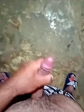 Alfredoloza online show from February 21, 2026, 10:17 am