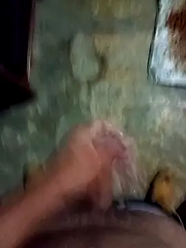 Alfredoloza online show from February 19, 2026, 10:12 am