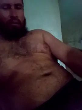 Alfredoloza online show from April 16, 2026, 12:28 pm