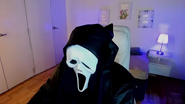 Golden-Boyy online show from October 16, 2025, 3:48 am