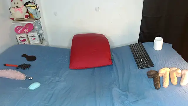 Snapshot of Said_hot01 chatting on November 18, 2025, 8:39 am Said hot01 online show from November 18, 2025, 8:39 am