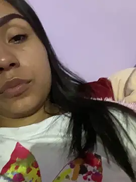 Snapshot of julieta_fn chatting on November 14, 2025, 3:54 am julieta fn online show from November 14, 2025, 3:54 am