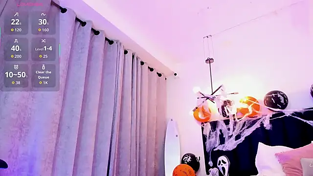 nattashaa7 online show from November 2, 2025, 11:48 am