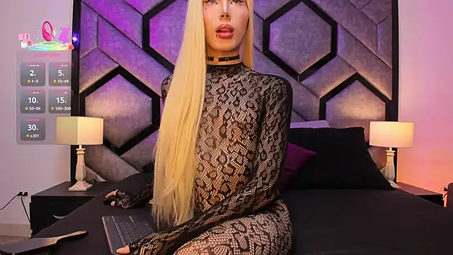 Snapshot of Manu_bauer chatting on November 21, 2025, 3:55 pm Manu bauer online show from November 21, 2025, 3:55 pm