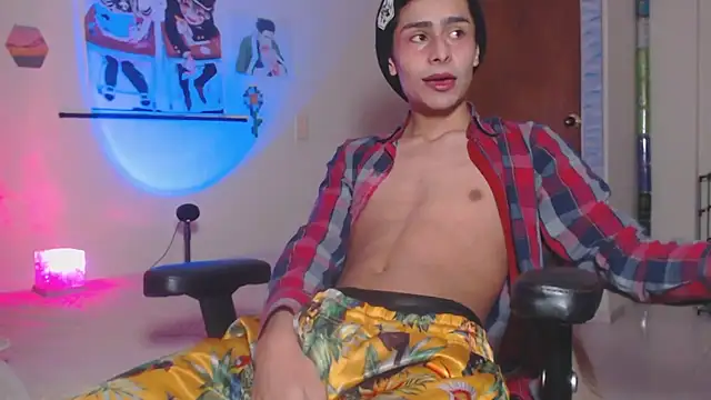 Snapshot of steve__gray chatting on October 9, 2025, 3:07 am steve gray online show from October 9, 2025, 3:07 am