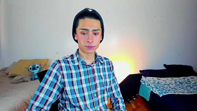 Snapshot of steve__gray chatting on March 14, 2025, 6:50 pm steve gray online show from March 14, 2025, 6:50 pm