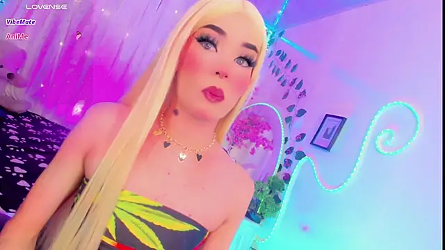 Irina milkmaid online show from February 20, 2026, 7:16 pm