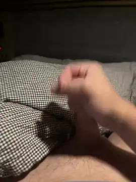 Snapshot of ricoyogurin23 chatting on October 27, 2025, 9:49 pm ricoyogurin23 online show from October 27, 2025, 9:49 pm