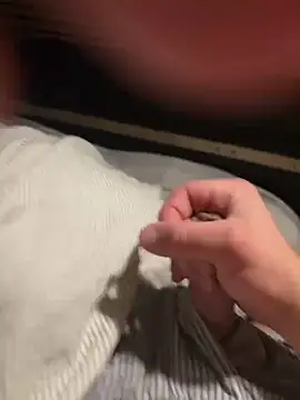 Snapshot of ricoyogurin23 chatting on February 17, 2025, 10:38 pm ricoyogurin23 online show from February 17, 2025, 10:38 pm