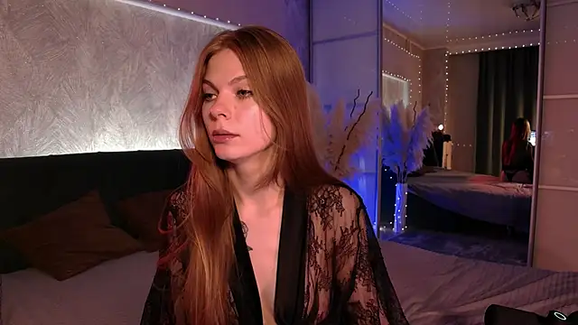 rosy black  online show from March 31, 2026, 6:43 pm