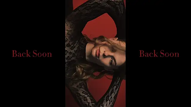 rosy black  online show from November 1, 2025, 4:34 pm